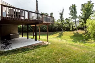 329 Stone Ridge Blvd, South Lebanon, OH 45065 - Photo 48