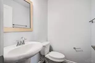 329 Stone Ridge Blvd, South Lebanon, OH 45065 - Photo 20