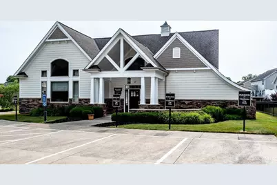 329 Stone Ridge Boulevard, South Lebanon, OH 45065 - Photo 50