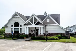 329 Stone Ridge Blvd, South Lebanon, OH 45065 - Photo 50