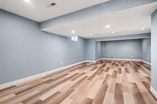 329 Stone Ridge Blvd, South Lebanon, OH 45065 - Photo 36