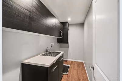 329 Stone Ridge Boulevard, South Lebanon, OH 45065 - Photo 18