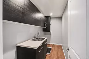 329 Stone Ridge Blvd, South Lebanon, OH 45065 - Photo 18