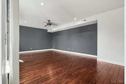 329 Stone Ridge Boulevard, South Lebanon, OH 45065 - Photo 6