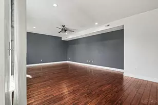 329 Stone Ridge Blvd, South Lebanon, OH 45065 - Photo 6