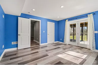 329 Stone Ridge Boulevard, South Lebanon, OH 45065 - Photo 40