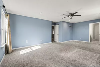 329 Stone Ridge Boulevard, South Lebanon, OH 45065 - Photo 22