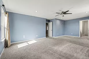 329 Stone Ridge Blvd, South Lebanon, OH 45065 - Photo 22