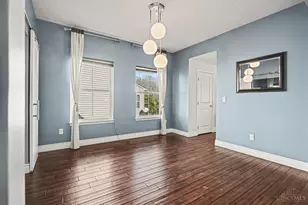 329 Stone Ridge Blvd, South Lebanon, OH 45065 - Photo 14