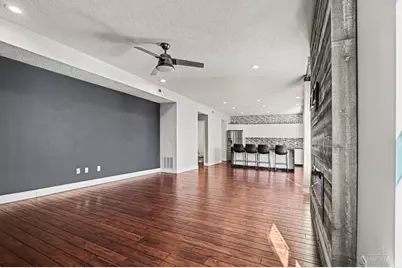 329 Stone Ridge Boulevard, South Lebanon, OH 45065 - Photo 8