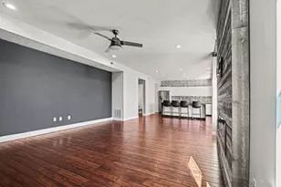 329 Stone Ridge Blvd, South Lebanon, OH 45065 - Photo 8