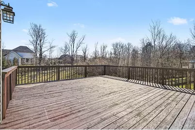 329 Stone Ridge Boulevard, South Lebanon, OH 45065 - Photo 42