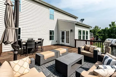 329 Stone Ridge Boulevard, South Lebanon, OH 45065 - Photo 54