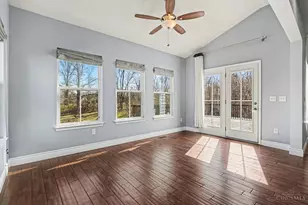 329 Stone Ridge Blvd, South Lebanon, OH 45065 - Photo 12