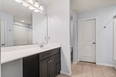 329 Stone Ridge Boulevard, South Lebanon, OH 45065 - Photo 26