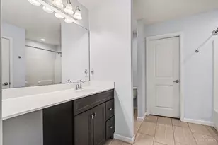 329 Stone Ridge Blvd, South Lebanon, OH 45065 - Photo 26