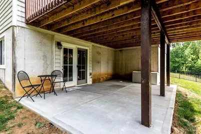 329 Stone Ridge Boulevard, South Lebanon, OH 45065 - Photo 46