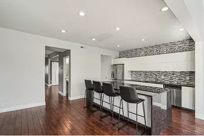 329 Stone Ridge Boulevard, South Lebanon, OH 45065 - Photo 10