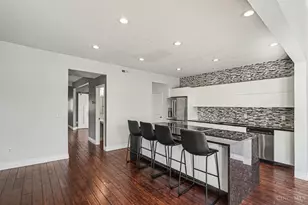 329 Stone Ridge Blvd, South Lebanon, OH 45065 - Photo 10