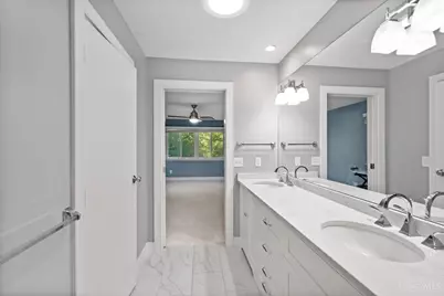 9528 Croton Drive, Montgomery, OH 45242 - Photo 28