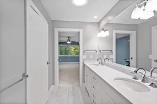 9528 Croton Dr, Montgomery, OH 45242 - Photo 28