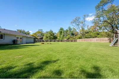 9528 Croton Drive, Montgomery, OH 45242 - Photo 42