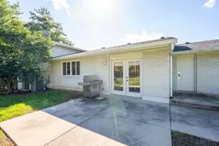 9528 Croton Dr, Montgomery, OH 45242 - Photo 38