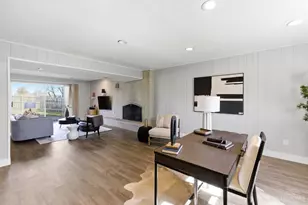 9528 Croton Dr, Montgomery, OH 45242 - Photo 32