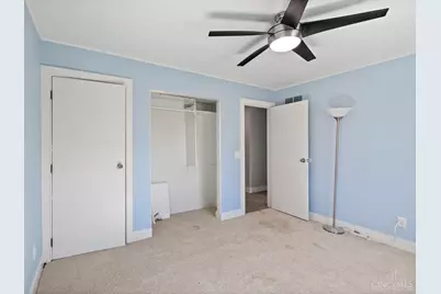 9528 Croton Drive, Montgomery, OH 45242 - Photo 20