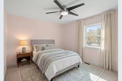 9528 Croton Drive, Montgomery, OH 45242 - Photo 22