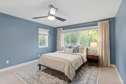 9528 Croton Drive, Montgomery, OH 45242 - Photo 30