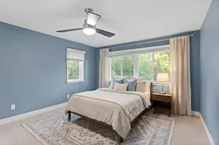 9528 Croton Dr, Montgomery, OH 45242 - Photo 30