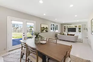 9528 Croton Dr, Montgomery, OH 45242 - Photo 14