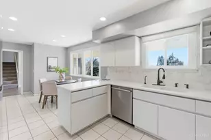 9528 Croton Dr, Montgomery, OH 45242 - Photo 10