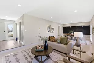 9528 Croton Dr, Montgomery, OH 45242 - Photo 12