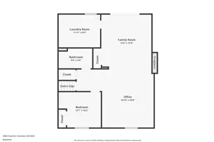 9528 Croton Dr, Montgomery, OH 45242 - Photo 44