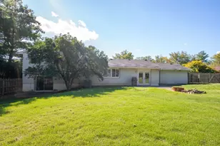 9528 Croton Dr, Montgomery, OH 45242 - Photo 40