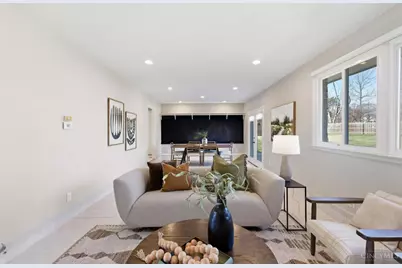 9528 Croton Drive, Montgomery, OH 45242 - Photo 18