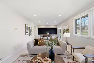 9528 Croton Dr, Montgomery, OH 45242 - Photo 18