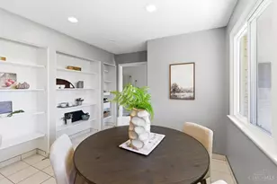 9528 Croton Dr, Montgomery, OH 45242 - Photo 6