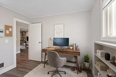 9528 Croton Drive, Montgomery, OH 45242 - Photo 24