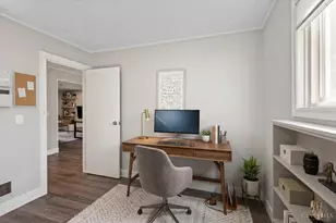 9528 Croton Dr, Montgomery, OH 45242 - Photo 24