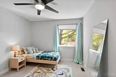 9528 Croton Drive, Montgomery, OH 45242 - Photo 26