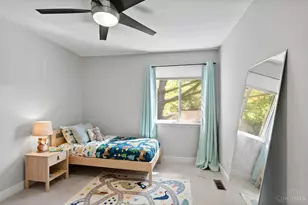 9528 Croton Dr, Montgomery, OH 45242 - Photo 26