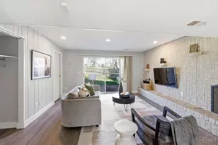 9528 Croton Dr, Montgomery, OH 45242 - Photo 34