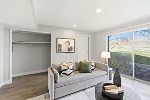 9528 Croton Dr, Montgomery, OH 45242 - Photo 36