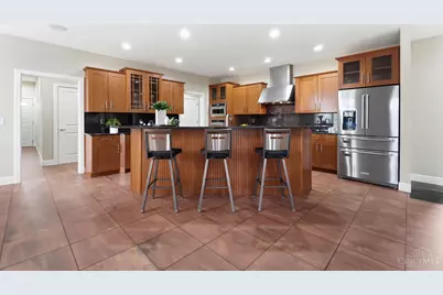 7545 Deer Path Court, Springboro, OH 45066 - Photo 16