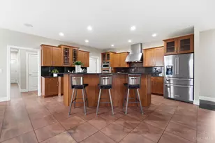 7545 Deer Path Ct, Springboro, OH 45066 - Photo 16