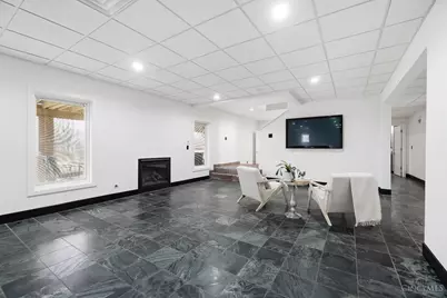 7545 Deer Path Court, Springboro, OH 45066 - Photo 60