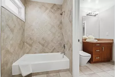 7545 Deer Path Court, Springboro, OH 45066 - Photo 52